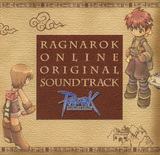 Ragnarok Online Original Soundtrack
